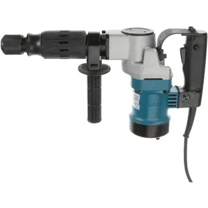 CINCELADOR MAKITA 5K HM0810