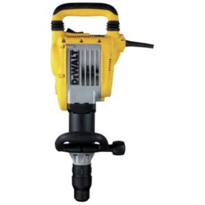 DEMOLEDOR DEWALT 12K DW25901