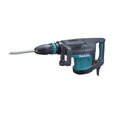 DEMOLEDOR MAKITA 10K HM1203