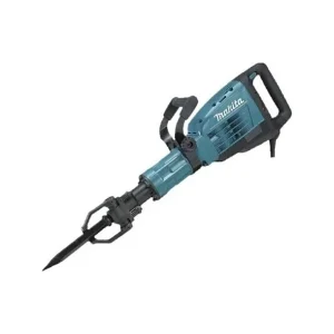 DEMOLEDOR MAKITA 16K HM1307