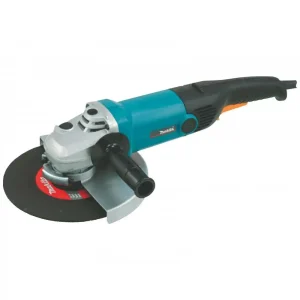 ESMERIL MAKITA DE 9 PULGADAS GA9010