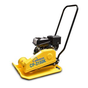 PLACA COMPACTADORA 2.500KG EMARESA CP2150