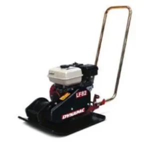 PLACA COMPACTADORA 2000KG DINAPAC LF82
