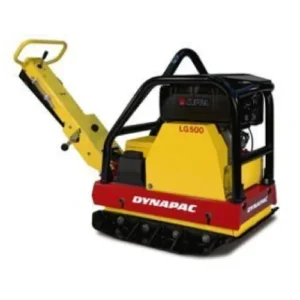 Herramienta de Prueba