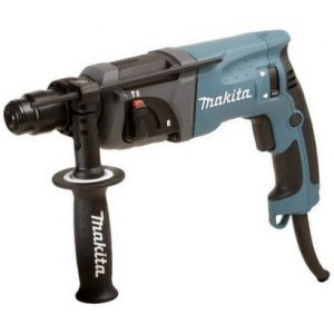 ROTOMARTILLO MAKITA 2,5K HR2230
