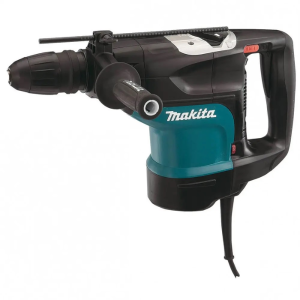 ROTOMARTILLO MAKITA 5K HR4501C