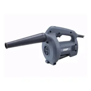 SOPLADOR MAKITA SSP MUB102