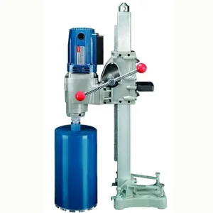 TESTIGUERA 3.800 WATT x MAX 250MM