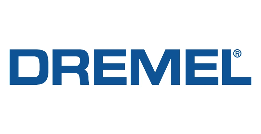 Logo Dremel