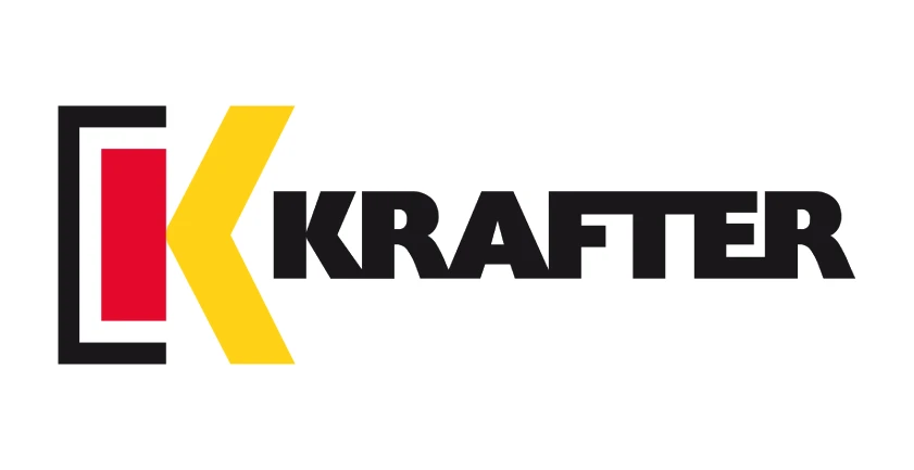 Logo Krafter