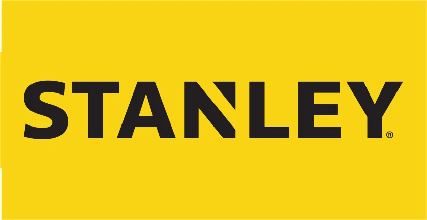 Logo Stanley